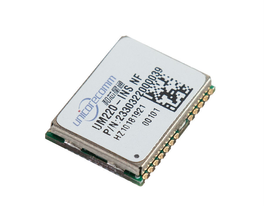 UM220-INS.jpg