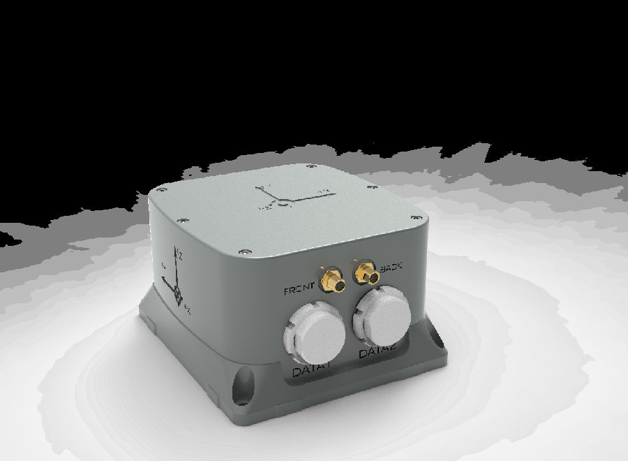 XW-GI5690 MEMS鎯?鍗槦缁勫悎瀵艰埅.png