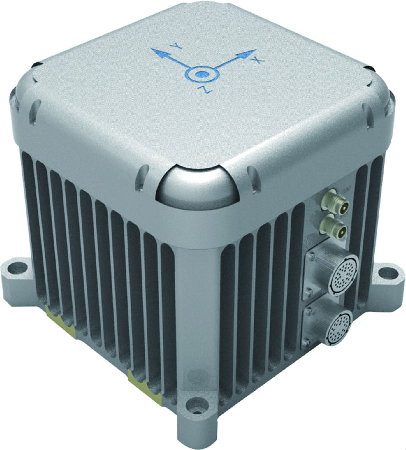 XW-GI7690楂樼簿搴﹀浐杩炴儻瀵?jpg