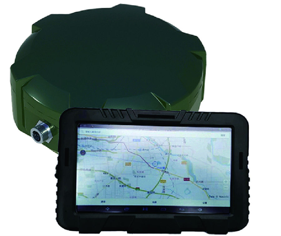 鍖楁枟杞﹁浇缁堢锛圱S240A锛?jpg