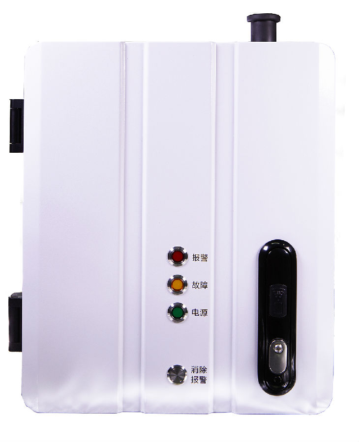 闄勪欢2锛氬鍔熻兘鏈夋瘨鏈夊鍥犲瓙鎺㈡祴鍣?jpg