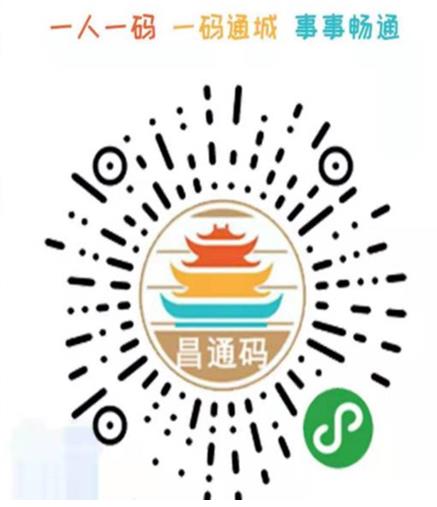 1618372652249010608.jpg 3.jpg