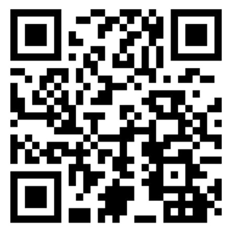 1701829742002009789.jpg 1701829742002009789.jpg