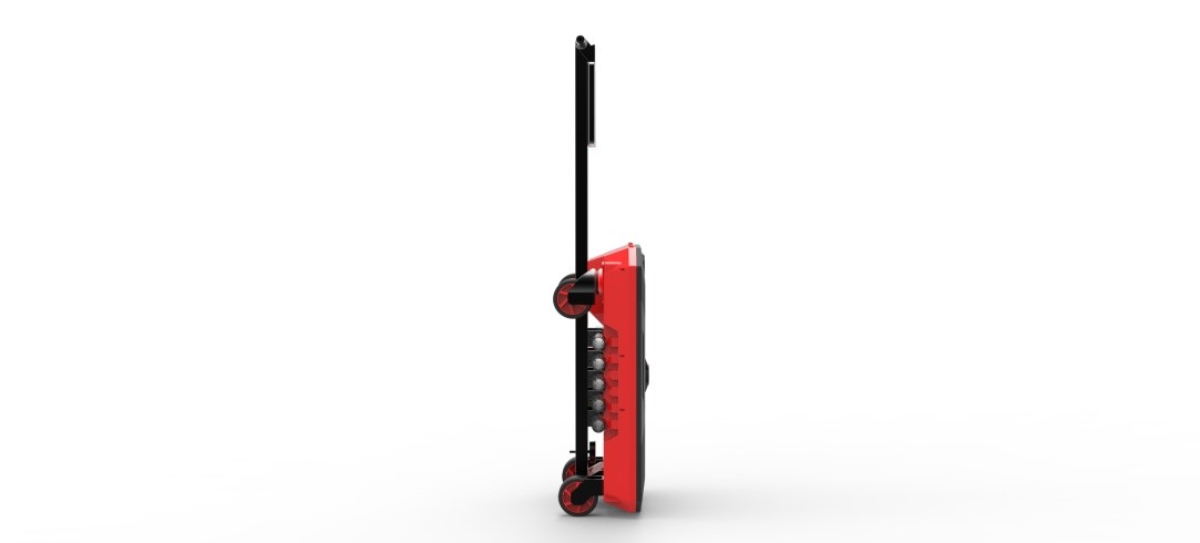 微信图片_201803120937135