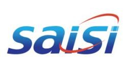 赛思电子标志jpg