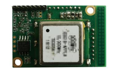 1-SOC芯片内部详细功能框图