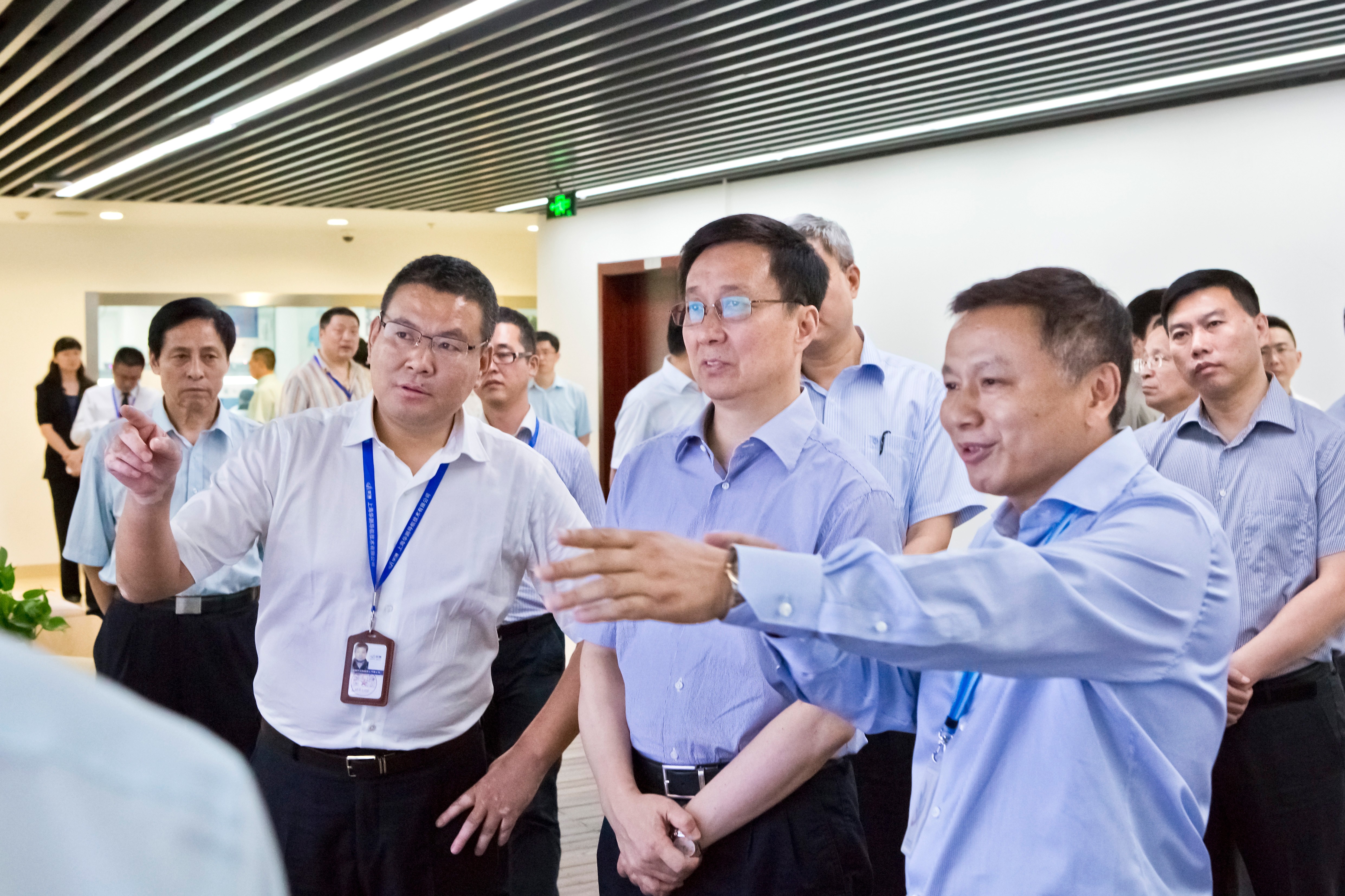 微信图片_20180413151330