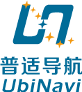logo-上海普适导航科技股份有限公司（new）矢量.wmf