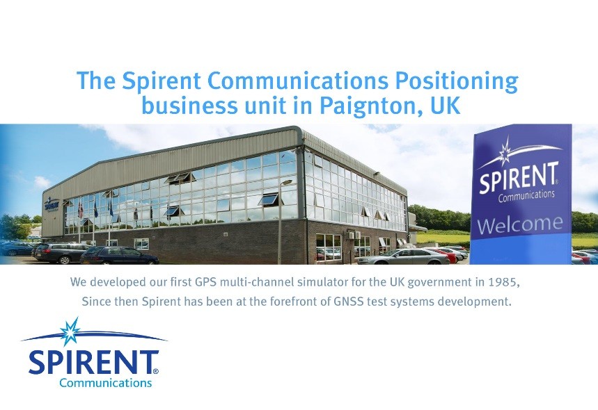 spirent offices2