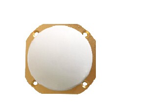 QQ截图20180331114033