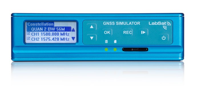 LabSat3-Wideband-front