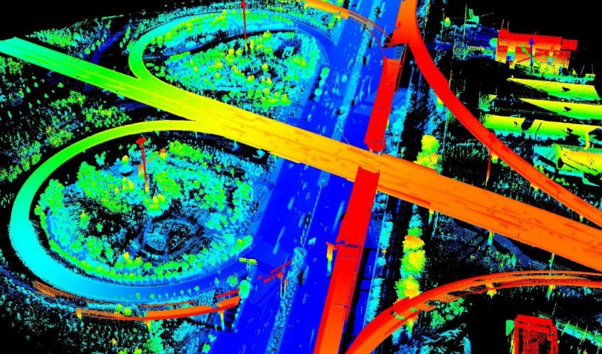 微信图片_20180209192427